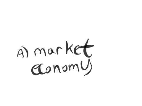 in-which-type-of-economy-would-you-expect-the-standards-of-living-to-be-highest-a-market-economy-b-command-economy-c-traditional-economy-d-planned-economy-09384