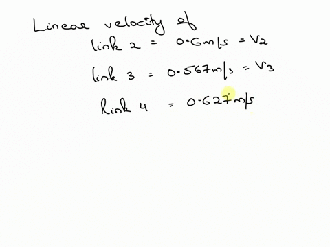 pease-help-b-figure-q2-shows-a-plane-mechanism-crank-oa-rotates-at-angular-velocity-of-2-radianls-and-angular-acceleration-of-2-radians-both-vectors-in-the-clockwise-direction_-for-the-given-34382