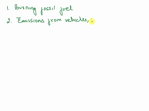 what-activities-can-increase-the-amount-of-atmospheric-co2-54602