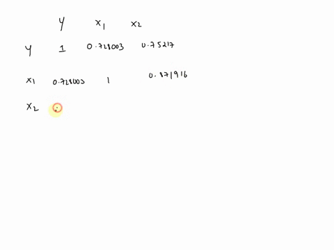 1_-the-data-collected-are-given-in-the-table-below-lil-8i2-yi-8-10-3-8-3-102-132-57-96-88-69-13-17-3-22-14-consider-multiple-regression-model-yi-a-b1xil-b2ei2-i-where-i-n002-for-general-line-74712