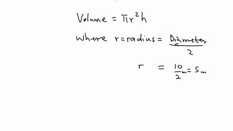 a-cylinder-has-a-base-diameter-of-10m-and-a-height-of-14m-what-is-its-volume-in-cubic-m-to-the-nearest-tenths-place-answer-clearly-59082