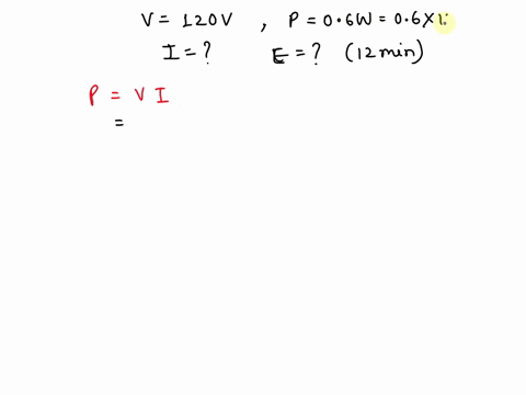 129an-electric-oven-operates-at-120-v-if-its-power-rating-is-06-kw-what-amount-of-current-does-it-draw-and-how-much-energy-does-it-consume-in-12-minutes-of-operation-50158