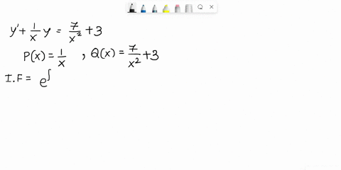 in-exercises-16-24-find-the-general-solution-sin-v-16_-y4523-18_-xy-2r2y-re-r-17-yr-ta-w-19-w-2v-2-4-20_-tany-21-sin-a-cus-4-2-x-22-26-iy-4x-3y-28-23_-j-2-sin-cos-xy-esinx-24-x2y-3xy-e-09394
