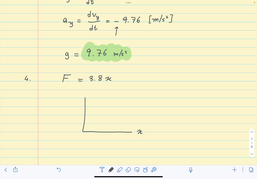 SOLVED Computer software has found that the first bounce matches