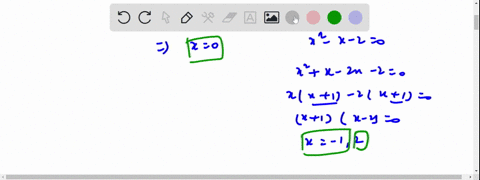 find-the-absolute-maximum-and-absolute-minimum-values-of-f-on-the-given-interval-fx-3x4-4x3-12x2-1-2-3-absolute-minimum-value-absolute-maximum-value-92841
