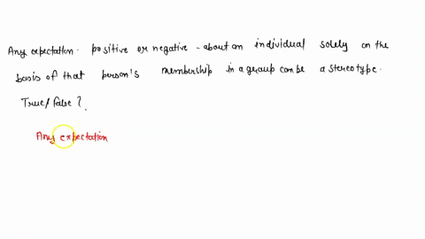 any-expectation-positive-or-negative-about-an-individual-solely-on-the-basis-of-that-persons-membe-6-37556