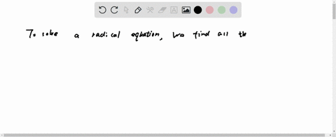fill-in-the-blanks-to-solve-a-radical-equation-we-find-all-the-values-of-the-variable-that-make-th-2-54645