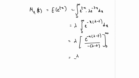 15-marks-let-x-be-random-variable-having-the-exponential-distribution-with-parameter-a-0-whose-probability-density-function-is-given-by-ae-fr-io-1-0-otherwise-calculate-the-moment-generating-60343