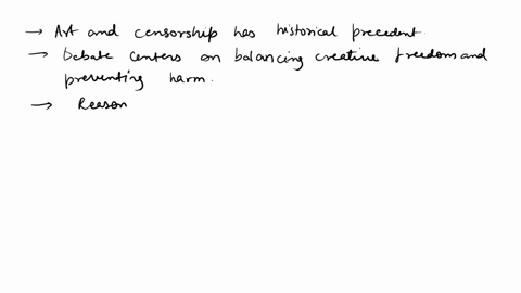 are-there-any-other-works-you-have-read-about-that-the-public-has-been-prevented-from-seeing-do-you-believe-that-artworks-should-never-be-censored-or-do-you-think-that-there-are-some-subject-73497