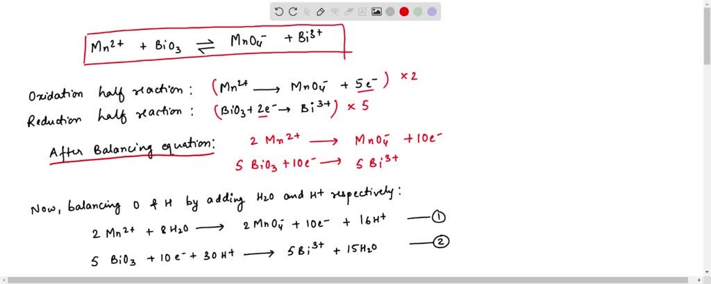 SOLVED: States of matter are not graded Write the balanced equation for ...