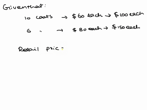 a-buyer-ordered-10-coats-at-a-cost-of-60-each-to-retail-for-100-each-and-6-coats-costing-80-to-retail-for-150-eachwhat-is-the-cost-percentage-on-this-entire-purchaseshow-two-decimal-places-17688