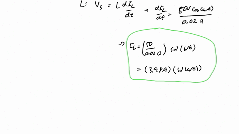 using-a-parallel-circuit-please-find-the-total-and-individual-currents-and-impendence-and-explain-how-you-got-each-value