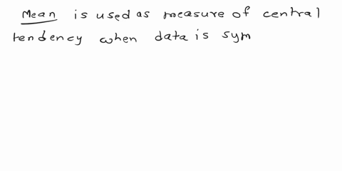 mean-and-median-are-both-measures-of-center-or-typicality-we-could-say-that-the-mean-is-more-information-rich-if-we-change-one-number-in-the-dataset-the-mean-will-definitely-change-while-the-74562