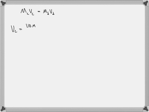 what-volume-of-600-m-hcl-solution-is-needed-to-make-5000-ml-of-110-m-hcl-by-dilution-group-of-answer-choices-917-ml-2730-ml-273-ml-330-l-2-what-is-the-final-concentration-of-a-sodium-hydroxi-09295