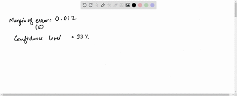 which-option-is-the-correct-answer