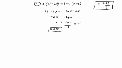 solve-the-following-equations-i-guess-is-solve-for-x