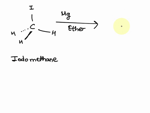 3-the-following-reaction-will-yield-spts-c-h-h-h-mg-ether-iodomethane-grignard-reagent-methymagnesium-ether-methyl-iodide-magnesium-iodide-41612