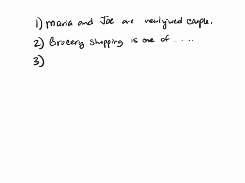 question-1-18-marks-11-the-sentences-below-are-in-the-incorrect-order-you-need-to-arrange-them-in-a-logical-sequence-so-that-they-form-a-coherent-paragraph-that-makes-sense-8-marks-they-sit-down-and-2