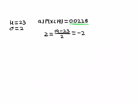 the-mean-incubation-time-for-type-of-fertilized-egg-kept-at-1004f-is-23-days-suppose-that-the-incubation-times-are-approximately-normally-distributed-with-standard-deviation-of-2-days-comple-06913