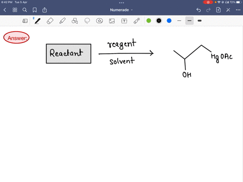 identify-the-reactant-reagent-and-solvent-used-to-synthesize-the-product-shown_-reagent-reactant-hgoac-solvent-oh-80997