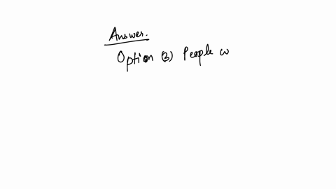 from-an-evolutionary-perspective-we-can-make-the-following-assumptions-1-people-who-are-self-reliant-have-a-smaller-chance-of-survival-2-people-who-are-group-dependent-are-more-likely-to-pro-62507