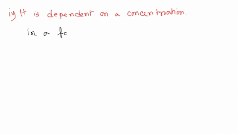 which-of-the-following-best-describes-facilitated-diffusion-it-requires-the-input-of-energy-itgoes-against-the-concentration-gradient-it-does-not-exhibit-specificityfor-particular-type-of-mo-24132