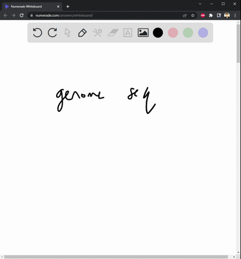the-field-of-genomics-select-one-a-focuses-on-the-study-of-individual-genes-b-uses-a-cross-lineage-approach-to-examine-patterns-of-natural-variation-c-uses-data-on-the-complete-set-of-geneti-21507
