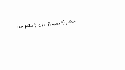 in-cell-h6-enter-a-formula-to-determine-any-discount-that-should-be-applied-if-the-payment-method-was-express-miles-or-rewards-the-customer-should-receive-the-discount-shown-in-b42-if-no-dis-82481