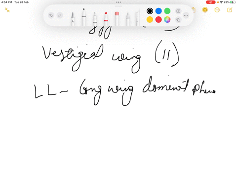 in-fruit-flies-long-wings-are-dominant-and-vestigial-wings-are-recessive-if-a-long-winged-fruit-fly-that-is-heterozygous-mates-with-a-fruit-fly-that-has-vestigial-wings-which-percentage-of-t-87813