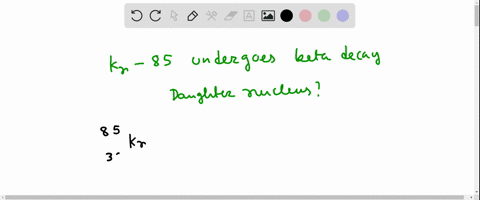 kr-85-decays-by-beta-decay-to-produce-88556