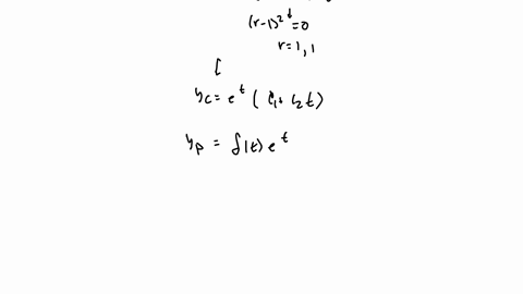 problem-8-find-a-general-solution-to-the-following-differential-equation-yprime-prime-2-yprimeyfracett21