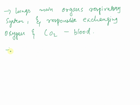 lungs-are-to-the-respiratory-system-as-the-liver-is-to-the-________-system-cardiovascular-lymphatic-nervous-digestive-urinary-10132