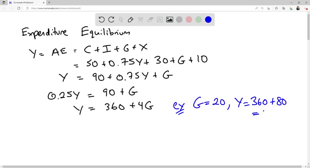 solved-advanced-analysis-assume-that-the-consumption-schedule-for-a