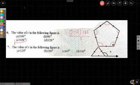 pls-keep-full-process-only-for-q6-and-7-fast-pls-56836