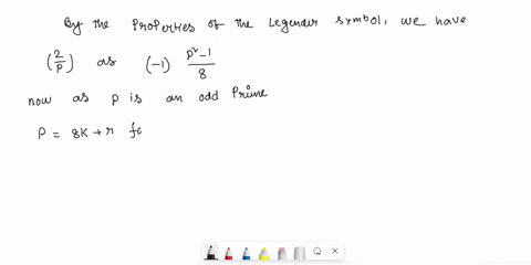prove-that-if-p-is-an-odd-prime-then-x-2-2-mod-p-has-solutions-if-and-only-if-p-1-or-7-mod-8-29714