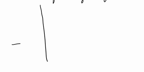 practice-hour-5-problem-3-previous-problem-list-nexs-point-in-evaluating-double-integral-over-region-d-sum-of-iterated-integrals-was-obtained-as-follows-83v-6-fiy-drdy-k-fry-drdy-isosua4-ske-47613