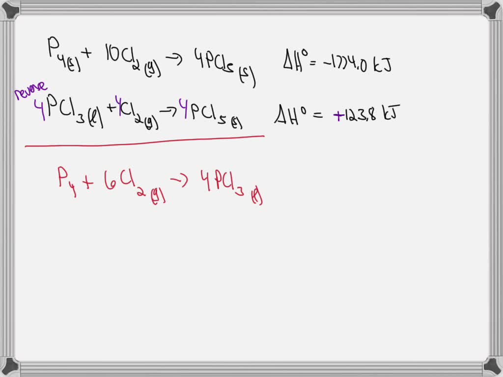 solved-you-wish-to-know-the-enthalpy-change-for-the-formation-of