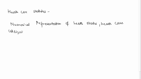 you-are-a-health-care-administrator-hca-for-a-community-hospital-named-choice-hospital-as-the-hca-you-are-working-with-new-staff-who-will-assist-you-with-data-collection-and-analysis-for-tracking-and