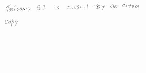 individuals-with-trisomy-21-are-more-likely-to-survive-to-adulthood-than-individuals-with-trisomy-18-based-on-what-you-know-about-aneuploidies-from-this-module-what-can-you-hypothesize-about-81233