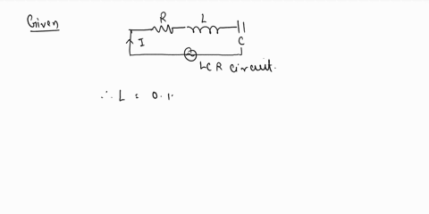 an-l-r-c-series-circuit-l-0115-h-r-239-n-and-c-728-pf-carries-an-rms-current-of-0455-witn-frequency-of-405-hz-a-what-is-the-phase-angle-b-what-is-the-power-factor-for-this-circuit-what-is-th-28906