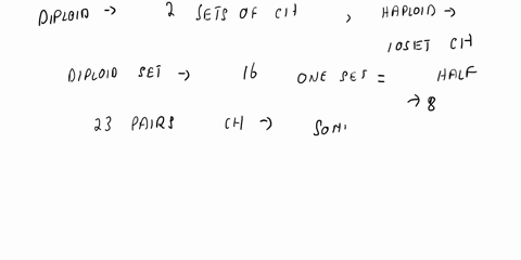 if-an-organism-has-18-chromosomes-in-its-reproductive-cells-then-how-many-autosomal-homologous-pairs-does-the-organism-have-in-the-nuclei-of-its-somatic-cells-a-36-b-34-c-22-d-20-e-17-32356