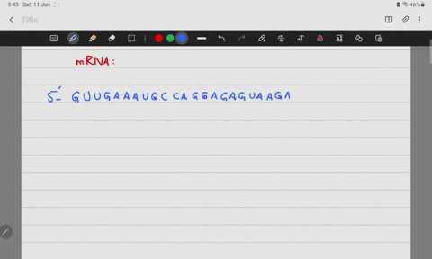 uuu-phe-uuc-uua-leu-uug-ucu-ucc-uca-ucg-ccu-ccc-cca-ccg-uau-tyr-uac-uaa-stop-uag-cau-cac-his-caa-cag-gln-uguu-cys-ugcj-uga-stop-ugg-trp-cgu-cgc-cga-arg-cgg-ser-cuu-cuc-cua-cug-leu-pro-auu-au-93275