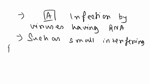 in-the-process-of-rna-interference-the-source-of-complementary-rna-isare-a-infection-by-viruses-having-rna-b-transposons-c-infection-by-dna-containing-viruses-d-both-1-and-2-24288