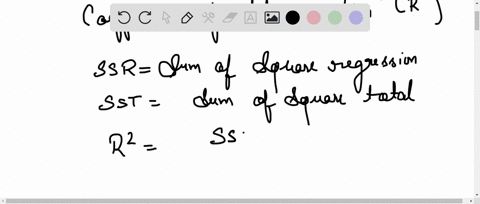 in-a-regression-analysis-if-sst-4500-and-ssr-2925-then-the-coefficient-of-determination-is-a-65-b-85-c-35-d-45-87397