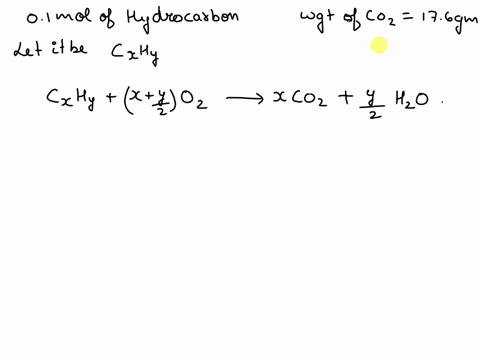 01-moles-of-a-hydrocarbon-on-complete-combustion-produces-176-grams-of-c02-find-the-hydrocarbon-please-dont-spam-or-i-will-definitely-report-you-ts-urgent-please-41739
