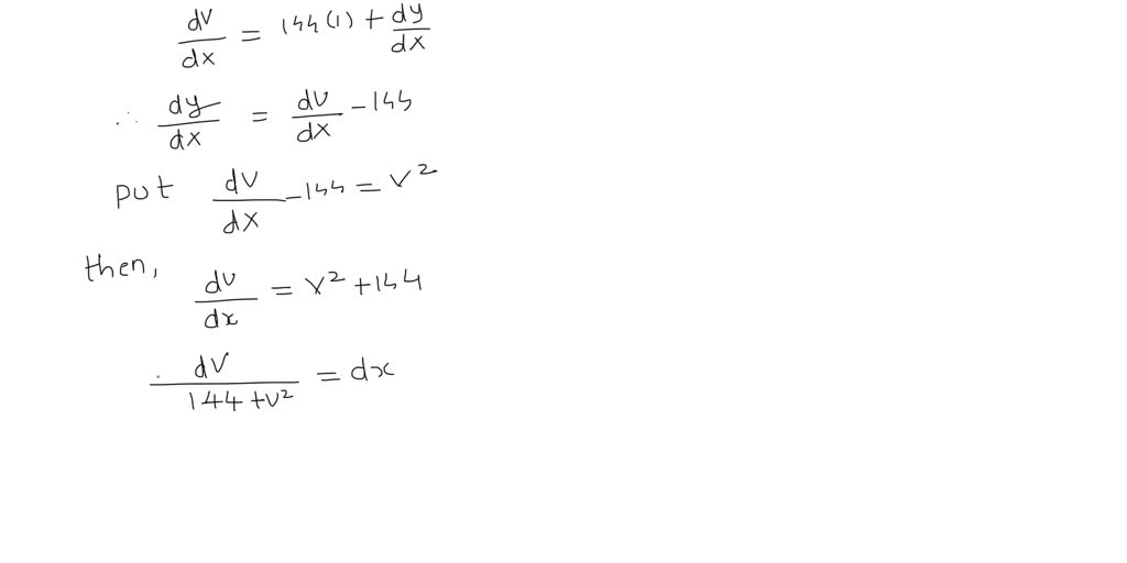 solved-find-the-general-solution-of-the-following-differential