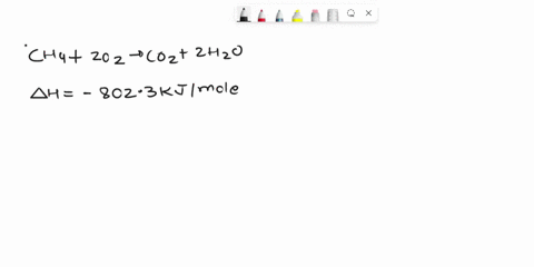 calculate-how-much-energy-is-released-in-kj-when-100-kg-of-carbon-dioxide-is-produced-during-the-combustion-of-natural-gas-which-is-also-called-methane-and-has-the-chemical-formula-ch4-hint-88082
