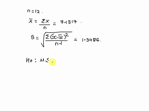 chapter-exercise-9-96-beer-shelf-life-is-problem-for-brewers-and-distributors-because-when-beer-is-stored-at-room-emperature-its-flavor-deteriorates_-when-the-average-furfuryl-ether-content-15722