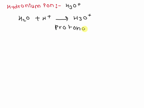 what-is-the-hydronium-ion-write-the-net-ionic-equation-for-theneutralization-of-an-acid-with-a-base-using-the-hydronium-ion-24075