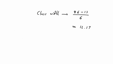minimum-13-maximum-866-classes-the-class-width-is-13-choose-the-correct-lower-class-limits-below-a-253852647790-b-263852657890-c-132539516478-d-132639526578